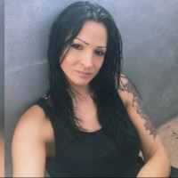 ARCHIMED PROJECTS Employee Diane Debono's profile photo