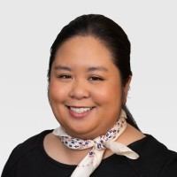 Claudette Palomares Email & Phone Number