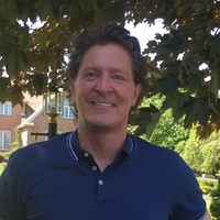 Big Sky Construction Co., Inc. Employee Bob Long's profile photo