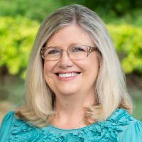Vaco Employee Deb Gonzales's profile photo