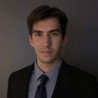 InfoBate Employee Nando Pandolfo's profile photo
