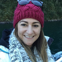 Imagine Education Australia Employee Rebecca Gowar's profile photo