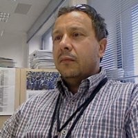 Mohamed Safi Email & Phone Number