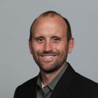 Soil Consultants Engineering (SCE) Employee Douglas Smith's profile photo