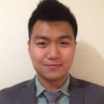 Mike Tam Email & Phone Number
