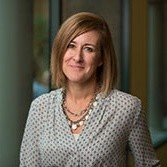 Julie Weaver Email & Phone Number
