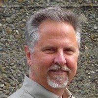 Freedom Solar Employee Rich Moore's profile photo