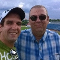 Rodger Laws Sr Email & Phone Number