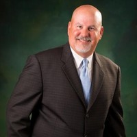 Rick Birkenbeuel Email & Phone Number