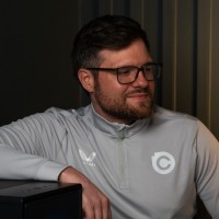 Chillblast Group Employee Christian Giraud's profile photo