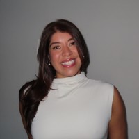 First Managed Care Option, Inc. Employee Daniela Pastor's profile photo