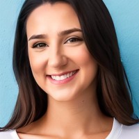Smart Fleet Employee Stephanie Malanga's profile photo