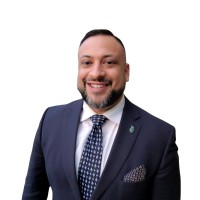 Combined Arms Employee Bryan Escobedo's profile photo
