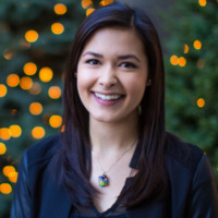 Regency Supply Employee Emily Hidalgo's profile photo