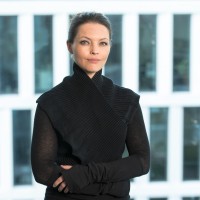 Maike Rösner Email