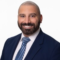 Greg Goldberg Email & Phone Number