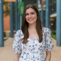 Rebecca Miller Email & Phone Number