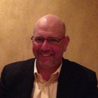 SkyLearn Employee Jeff Nippes's profile photo