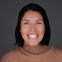 Quinn Lloyd Email & Phone Number