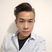 Trek 2000 International Ltd Employee Eric Chang's profile photo