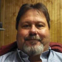 Daley Tower Service, Inc. Employee David Comeaux's profile photo