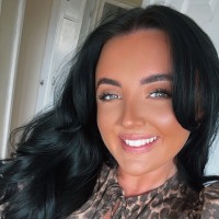 Rebecca Lamb's profile photo