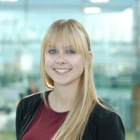 Steph Brown Email & Phone Number