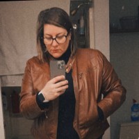 Surack Enterprises Employee Shannon Miller's profile photo