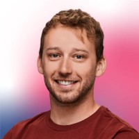 NETVOR Employee Michal Vorac's profile photo