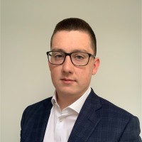 George Bruce's profile photo