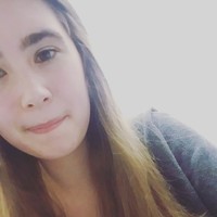 MacKenzie Englerth Email & Phone Number