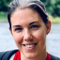 Mounds View Public Schools Employee Stephanie Millar's profile photo