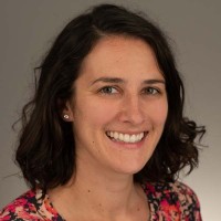 Marisa Ellis Email & Phone Number