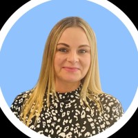 Zen Educate Employee Natasha Baines's profile photo