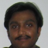 Avineon India Employee Tharun Rajavarapu's profile photo