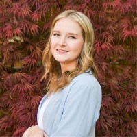 MedOptim Employee Megan Gray's profile photo