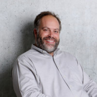 RUGGED MONITORING Employee Michel Plourde's profile photo