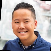 Imprint Employee Dan Na's profile photo