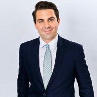 Go Flow Employee Nicholas Wood's profile photo