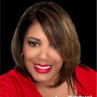 Stacy Bailey Email & Phone Number