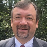 The UIP Companies, Inc. Employee Jack Qutub's profile photo