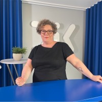 Linnea Björnstam Email