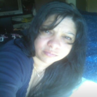 Maria King Email & Phone Number