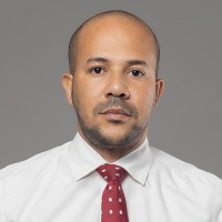 FLAT by ARTIS (ARTIS Group) Employee Cláudio Soares's profile photo