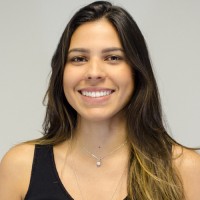 iMusica Employee Andressa Gonçalves Demuner's profile photo