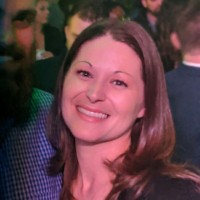 Cassandra Quandt Email & Phone Number