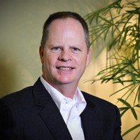 Dennis Hynson Email