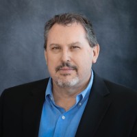Craig Aszkler Email & Phone Number