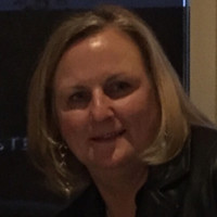 Lori May Email & Phone Number