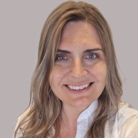 Lagkagehuset Employee Christina Gregersen's profile photo